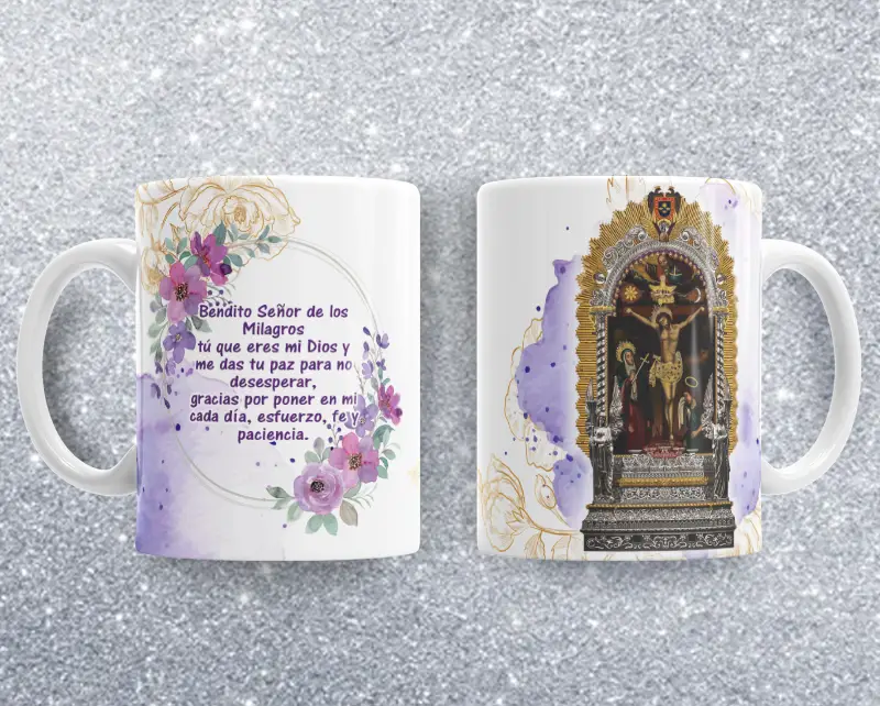 señor de los milagros6